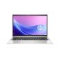 لاب توب استيراد اتش بي ايليت بوك 845 G8، ايه ام دي رايزن 5 برو 5650U، هارد 256 جيجا SSD، رام 16 جيجا، شاشة 14 بوصة، بدقة FHD، كارت شاشة ايه ام دي راديون جرافيكس، ويندوز 10 برو - فضي، فئة A، ضمان 6 شهور