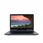 لاب توب استيراد ديل بريسيشن 7710، انتل كور i7-6820HQ، هارد 512 جيجا SSD، رام 16 جيجا، شاشة 17.3 بوصة FHD IPS، كارت شاشة ايه ام دي فاير برو W5170M سعة 4 جيجا GDDR5، ويندوز 10 برو - اسود، فئة A، ضمان 6 شهور