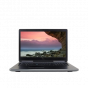 لاب توب استيراد ديل بريسيشن 7520، انتل كور i7-7820HQ، هارد 512 جيجا SSD، رام 16 جيجا، شاشة 15.6 بوصة FHD IPS، كارت شاشة ايه ام دي راديون برو WX 4150 سعة 4 جيجا GDDR5، ويندوز 10 برو - اسود، فئة A، ضمان 6 شهور