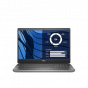 لاب توب استيراد ديل بريسيشن 7550، انتل كور i7-10850H، هارد 512 جيجا SSD، رام 32 جيجا، شاشة 15.6 بوصة FHD IPS، كارت شاشة انفيديا Quadro T2000 سعة 4 جيجا GDDR6، ويندوز 10 برو - رمادى تيتان، فئة A، ضمان 6 شهور
