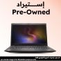 Lenovo Thinkpad T490S Laptop, Intel Core i7-8665U, 256GB SSD M.2, 16GB RAM, 14 Inch, FHD IPS, Intel HD Graphics 620, Windows 11 - Black (Pre-owned), Grade B, 3 Months Warranty