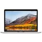 Apple MacBook Pro 2017 Laptop, Intel Core i7, 256GB SSD, 16GB RAM, 13 Inch Retina, Intel Iris Plus Graphics 650 1.5GB, Mac OS Ventura- Silver  (Pre-Owned), Grade B, 3 Months Warranty
