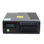 محول انفرتر جيسبك، اسود - Vnr-1200Va