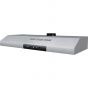 Franke Built-In Hood, 90cm, Silver- FTT912XS