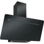 Franke Built-In Hood, 90cm, Black - FPJ905VBKBG