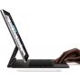  Apple iPad Pro 2020, 12.9-inch, Wi-Fi + Cellular, 256GB - Space Gray (4th Generation)