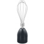 Prestige Hand Blender with Attachments, 1200 Watt, Multi-Color - PR81503