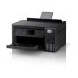 Epson EcoTank  All in One Ink Printer, Black- L4260