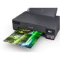 Epson EcoTank A3 Ink Tank 3-in-1 Photo Printer, Black - L18050
