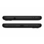 Xiaomi Mi A2 Lite Dual Sim, 64GB, 4G LTE - Black 
