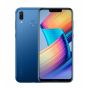 Honor Play Dual Sim, 64GB, 4G LTE - Blue