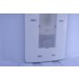 ثلاجة نوفروست بريميوم، 350 لتر، اسود - PRM-350BEGNA-C10