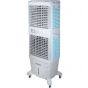 Prifix Double Ice Tank Air Cooler with Remote, 70 Liters, Grey - DC102