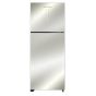 Premium No- Frost Refrigerator, 350 Liters, Silver- PRM-350BMGNA-C1UV
