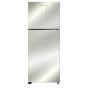 Premium No- Frost Refrigerator, 370 Liters, Silver- PRM-370BMGNA-C1UV
