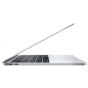 Apple MacBook Air 2019 Laptop, Intel Core i5, 256GB SSD, 16GB RAM, 13 Inch, Retina, Intel UHD Graphics 617 1.5GB, Mac OS Sonoma- Silver (Pre-Owned), Grade B, 3 Months Warranty