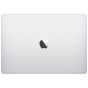 Apple MacBook Air 2019 Laptop, Intel Core i5, 256GB SSD, 16GB RAM, 13 Inch, Retina, Intel UHD Graphics 617 1.5GB, Mac OS Sonoma- Silver (Pre-Owned), Grade B, 3 Months Warranty
