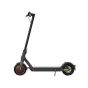 Xiaomi Mi Electric Scooter, Up to 100 KG, Black- Pro2