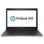 HP ProBook 450 G5 Laptop, Intel Core i5-8250U, 15.6 Inch, 1TB, 8GB RAM, Dos - Silver