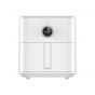 Xiaomi Smart Air Fryer, 6.5 Liters, 1800W, White - MAF10