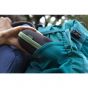 Wacaco Nanopresso Portable Coffee Maker - Green