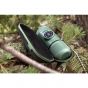 Wacaco Nanopresso Portable Coffee Maker - Green