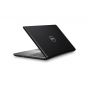 Dell Inspiron 15 5567 Laptop, Intel Core i5-7200U, 15.6 Inch, 1TB, 8GB, DOS- Black