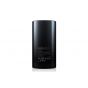 ADATA Power Bank, 20000mAh, Black - P20000D