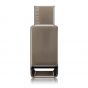 ADATA UV131 USB Flash Drive, 32GB - Chromium Grey