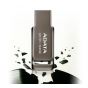 فلاش درايف USB ايه داتا UV131، سعة 64 جيجا - رمادى
