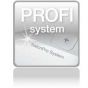 Beurer SalonPro System IPL Hair Removal, White and Grey - IPL9000