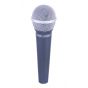 ميكروفون سلكي لان، اسود - LM-510