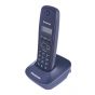 Panasonic Wireless Telephone, Black - KX-TG1611FXH