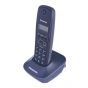 تليفون لاسلكي باناسونيك، اسود - KX-TG1611FXH