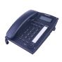 تليفون سلكي باناسونيك، اسود - KX-TS880FX-B