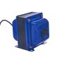 محول طاقة جيسبك، 1500 وات، ازرق - TR-1500