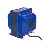 محول طاقة جيسبك، 1500 وات، ازرق - TR-1500