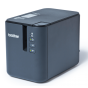 طابعة ملصقات شبكية براذر احترافية - PT-P900W