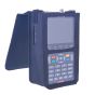 Satlink HD Satellite Finder, Black- V8