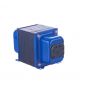 Jespc Power Transformer, 750 Watt, Blue - TR-750