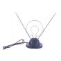 TV Antenna - Black