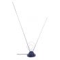 TV Antenna - Black