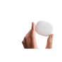 Xiaomi Redmi Buds 4 Lite Wireless Earbuds with Built-in Microphone, White - M2231E1