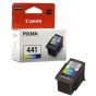 خرطوشة حبر لطابعات اتش بي، اسود  - Cf283A