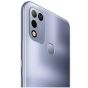 Infinix Hot 10 Play Dual Sim, 64GB, 4GB RAM, 4G LTE - Purple