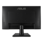 ASUS VA27EHE Eye Care Monitor – 27 inch, Full HD, IPS, Frameless, 75Hz, Adaptive-Sync/FreeSync™, Low Blue Light, Flicker Free, Wall Mountable