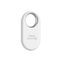 Samsung Galaxy SmartTag2, White - EI-T5600