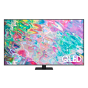 Samsung Series 7, 65 Inch, 4K UHD Smart QLED TV with Built-in Receiver - 65Q70BA