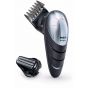 Philips DIY Cordless Hair Clipper - QC5580