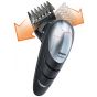 Philips DIY Cordless Hair Clipper - QC5580